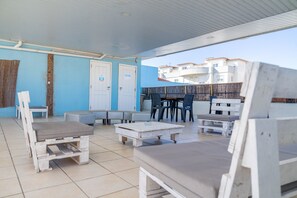 Apartment | 2 bedrooms - Mar Alta - Baleal in Peniche (Peniche)