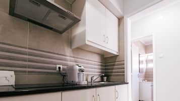Apartment | 2 bedrooms