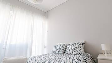 Apartment | 2 bedrooms