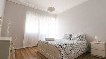 Apartment | 2 bedrooms