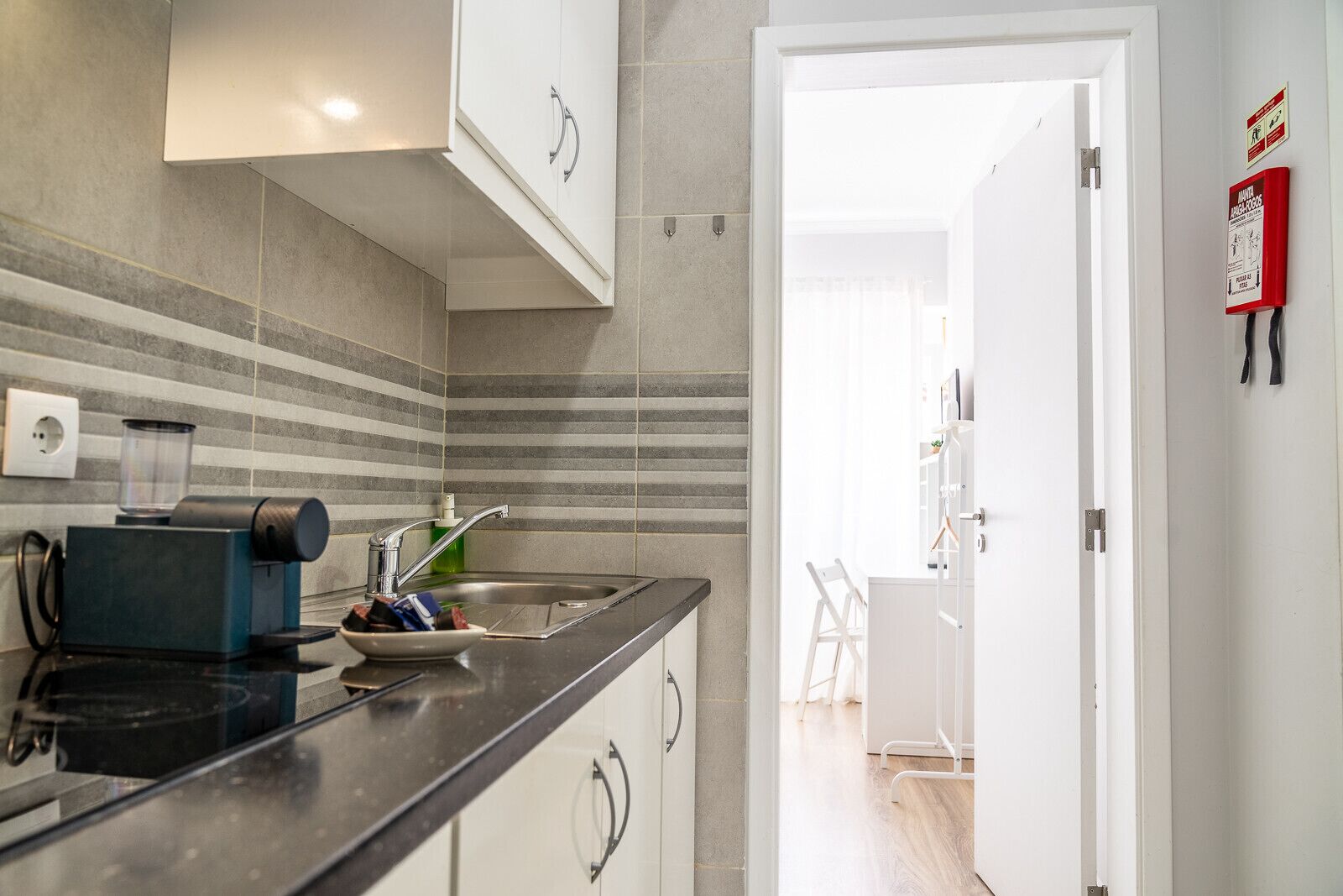 Apartment | 2 bedrooms