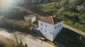 Apartament | 1 dormitori