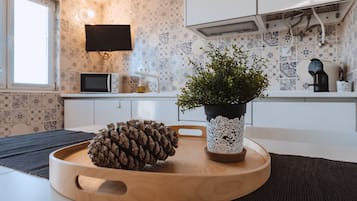 Apartment | 1 bedroom