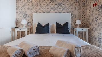 Apartment | 1 bedroom