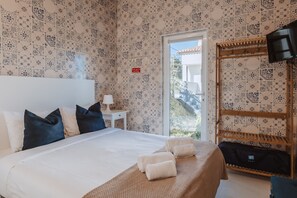 Apartament | 1 dormitori