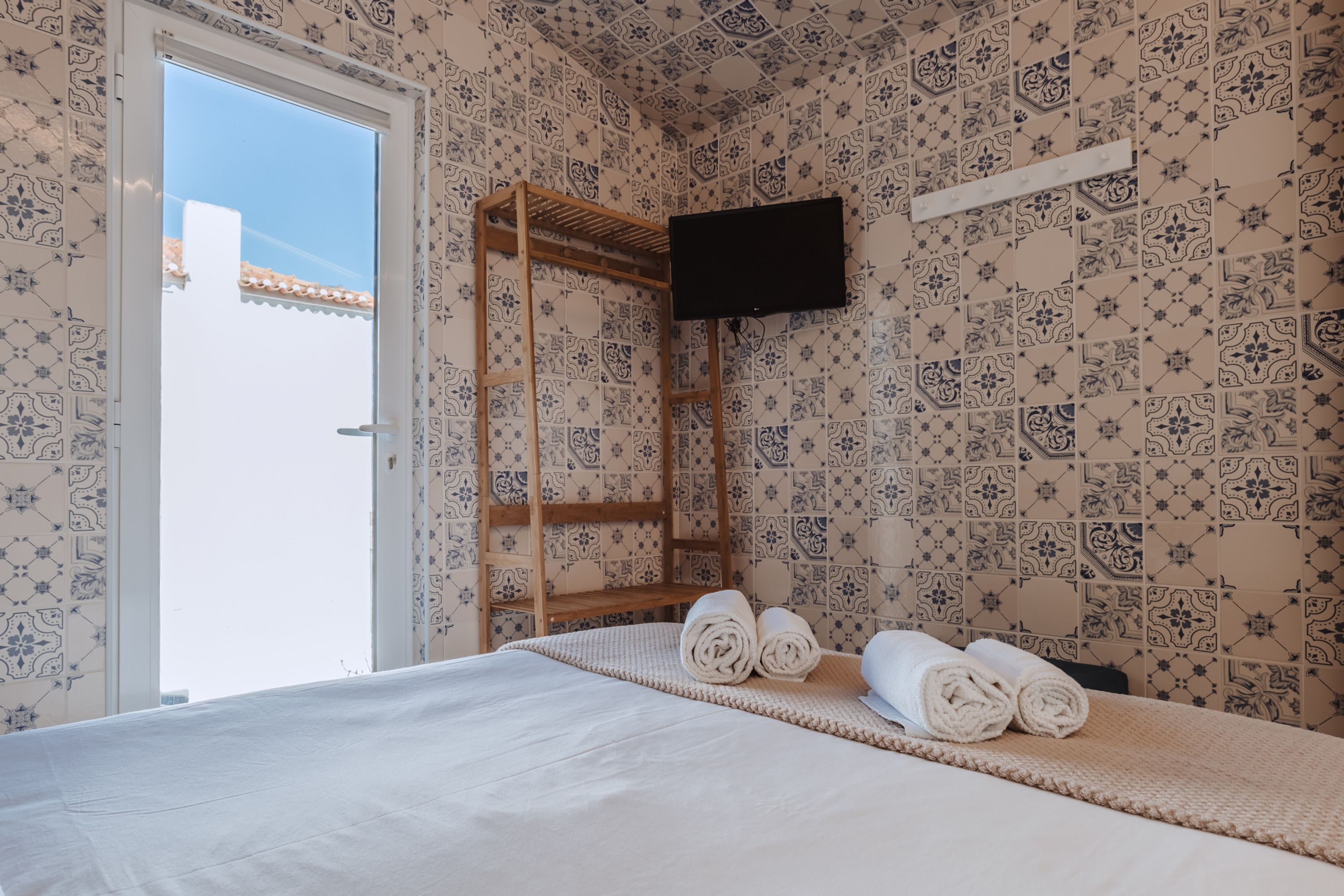 Huoneisto | 1 makuuhuone