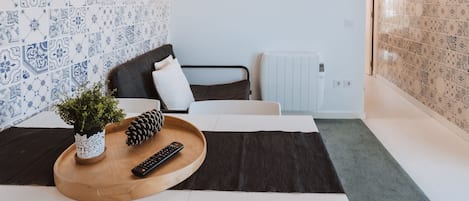 Apartment | 1 bedroom