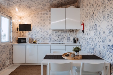 Apartment | 1 bedroom