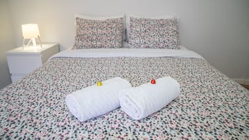 Apartment | 1 bedroom