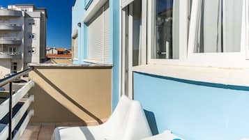 Appartamento | 2 camere