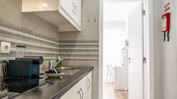 Apartment | 2 bedrooms
