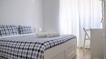 Apartment | 2 bedrooms