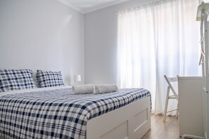 Apartment | 2 bedrooms