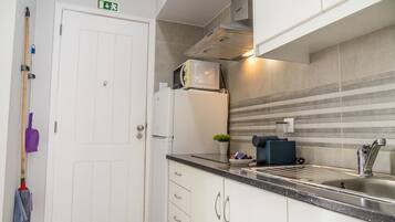 Apartment | 2 Schlafzimmer