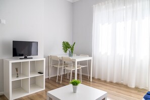 Apartment | 2 Schlafzimmer