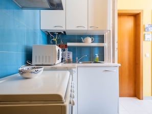 Apartment | 2 bedrooms