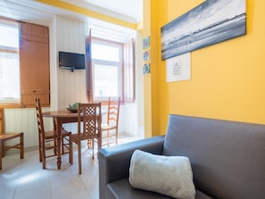 Apartment | 2 bedrooms