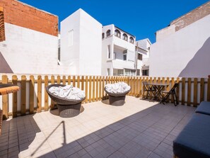 Apartment | 2 bedrooms