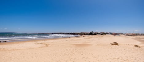 公寓 | 2 間臥室