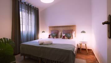 Apartment | 2 bedrooms