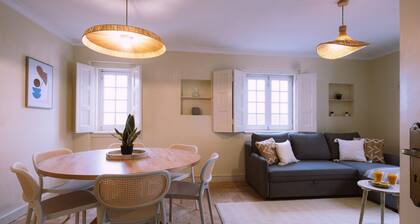 Casa Porta da Vila in Bidos