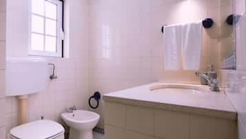 Căn hộ | 2 phòng ngủ