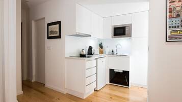 Apartment | 2 bedrooms