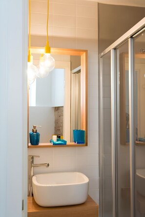 Appartement | 2 chambres