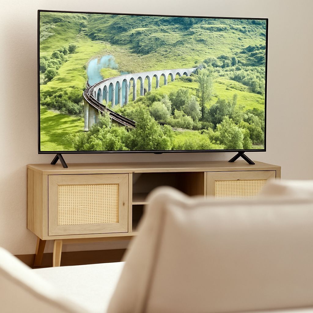 3 dormitorios, wifi, ropa de cama