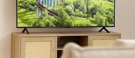 3 dormitorios, wifi, ropa de cama