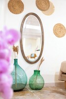 Estúdio, cozinha | Cortinas blackout, Wi-Fi de cortesia