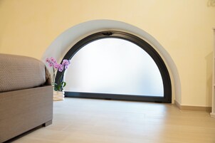 Cortinas blackout y wifi gratis 