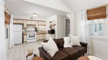 Televisor intel·ligent