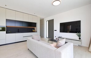 Smart-TV