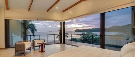 5 chambres, bureau, fer et planche à repasser, Wi-Fi gratuit