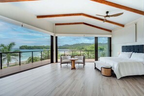 5 habitaciones, escritorio, tabla de planchar con plancha y wifi gratis 