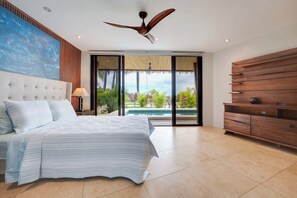 5 chambres, bureau, fer et planche à repasser, Wi-Fi gratuit