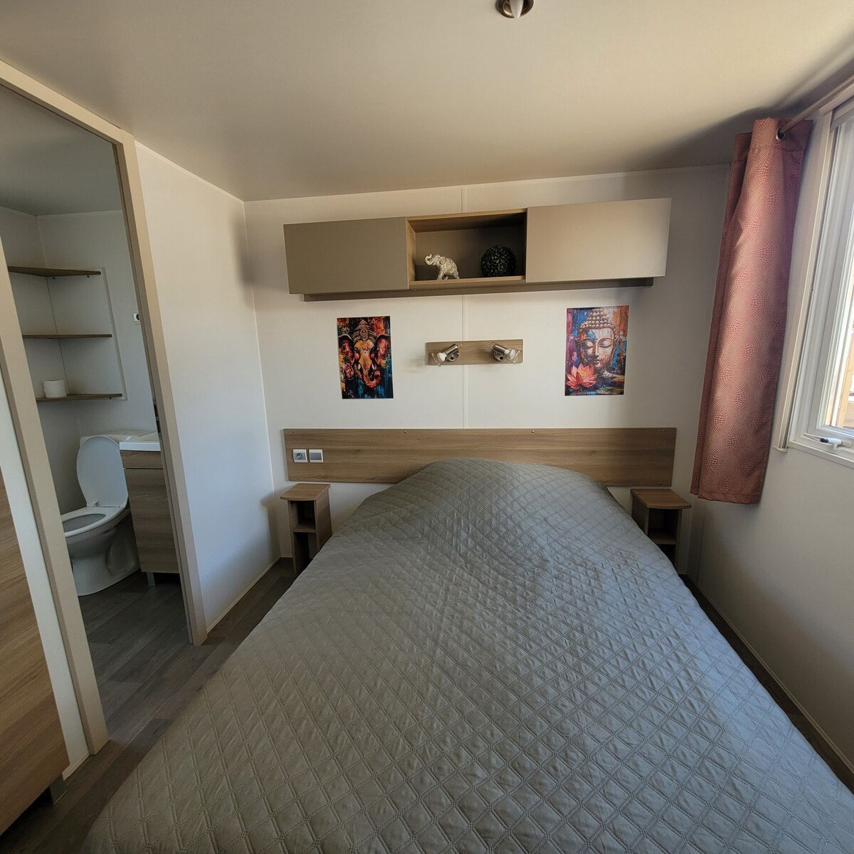 Image de profil de lâhĂŽte