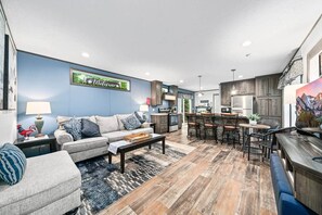 Televisor intel·ligent