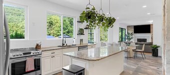 Malkita Terra | Earthly Elegance