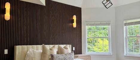 Culla da viaggio, Wi-Fi gratuito, lenzuola