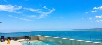 Torre 811 By Jalo