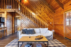 하우스 (4 Bedrooms) | 내부