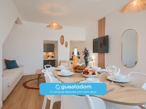 Servei de restauració