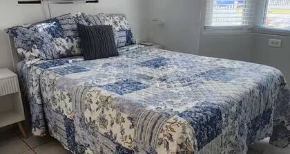 Charming studio in Kissimmee Near Disney, Universal and Malls