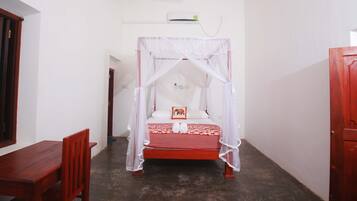 2 Schlafzimmer, kostenloses WLAN