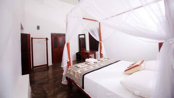 2 Schlafzimmer, kostenloses WLAN