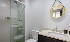 Kamar mandi