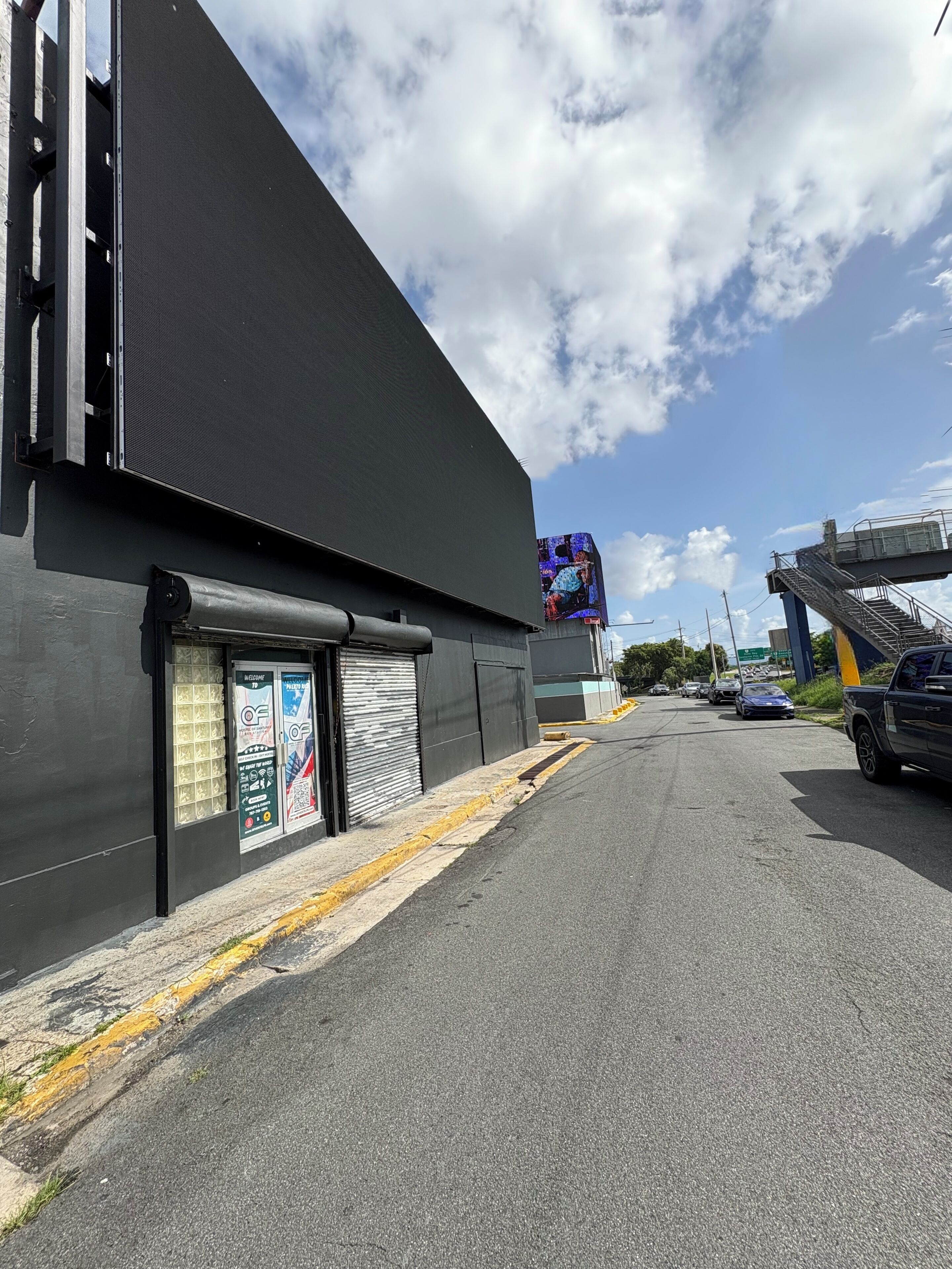 Photo - Hostel of Santurce