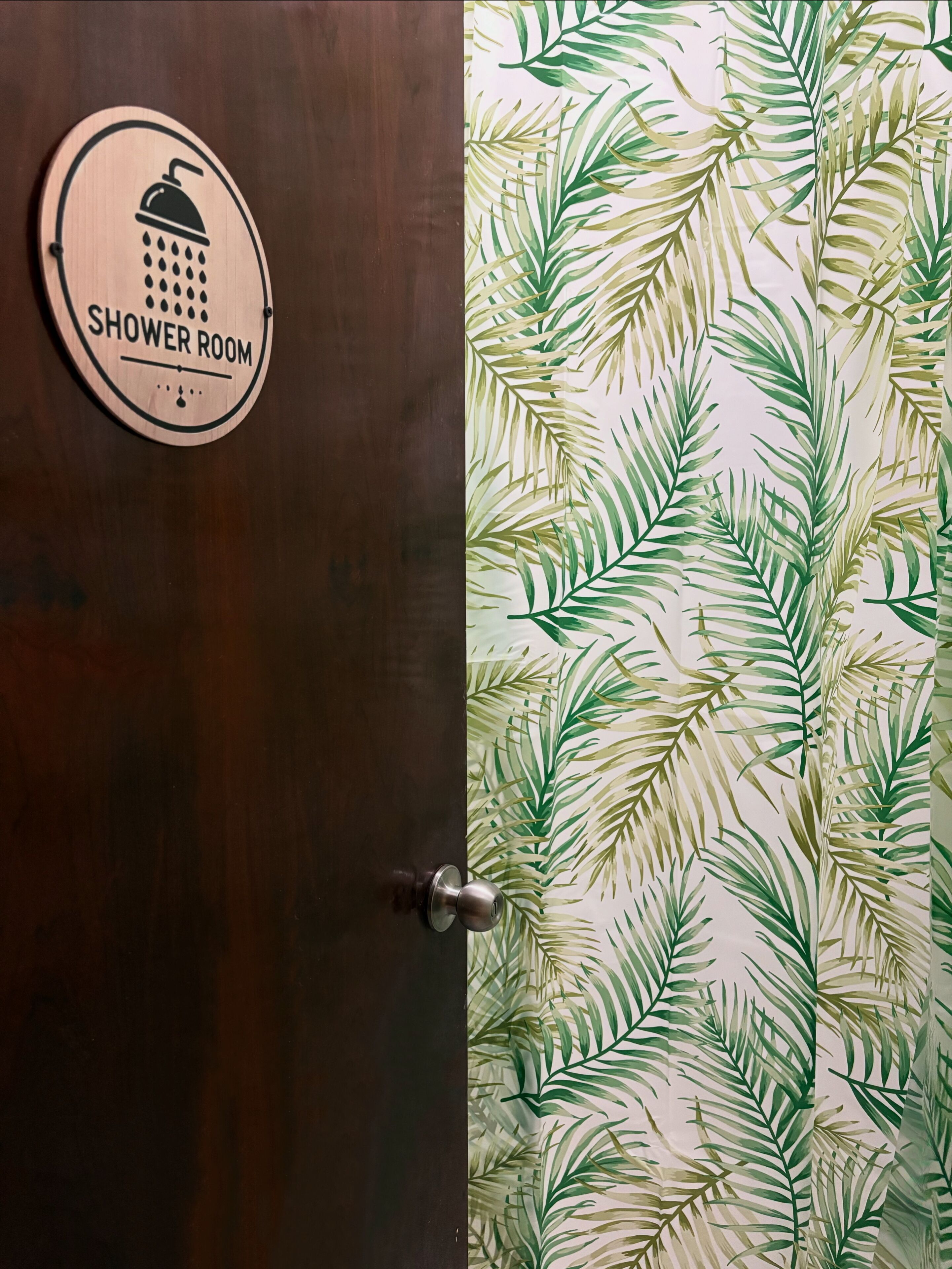 Photo - Hostel of Santurce